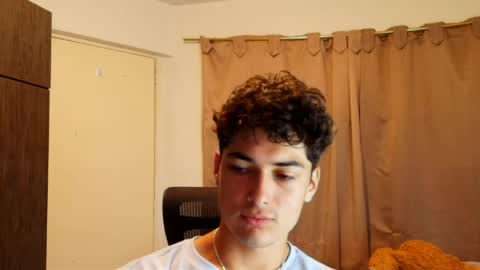 jimmy_classic online show from March 12, 6:44 pm