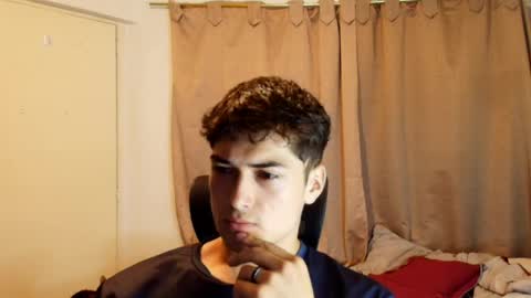 jimmy_classic online show from April 18, 12:12 am