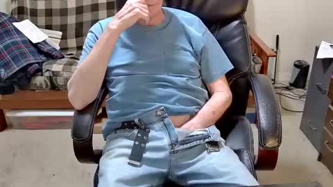 Snapshot of jimmy_d47 chatting on February 4, 9:10 pm jimmy_d47 online show from February 4, 9:10 pm