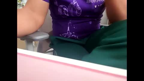 jimmy_dick86562 online show from October 18, 2:21 pm