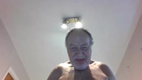 Jim Redgewell online show from September 27, 4:05 pm