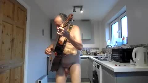 Jim Redgewell online show from September 30, 4:39 pm