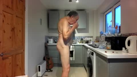 Jim Redgewell online show from September 20, 5:38 pm