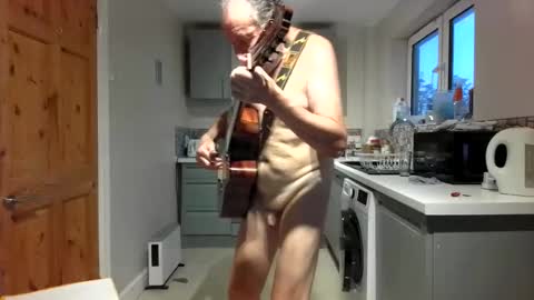 Jim Redgewell online show from October 2, 5:34 pm