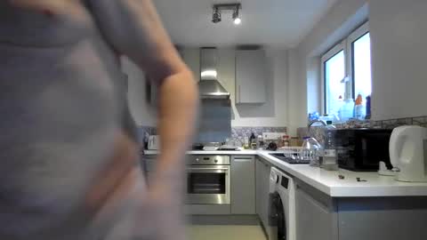 Jim Redgewell online show from September 18, 5:28 pm