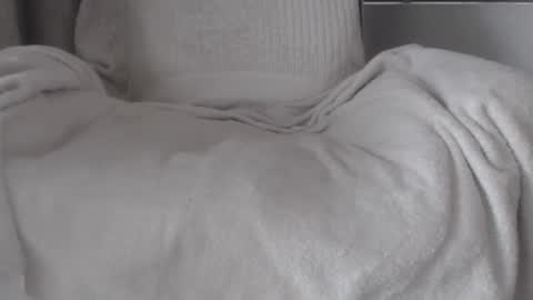 jimmyboy456 online show from September 16, 1:02 pm