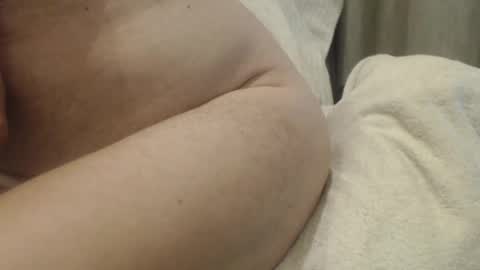 jimmyboy456 online show from February 27, 2:03 am