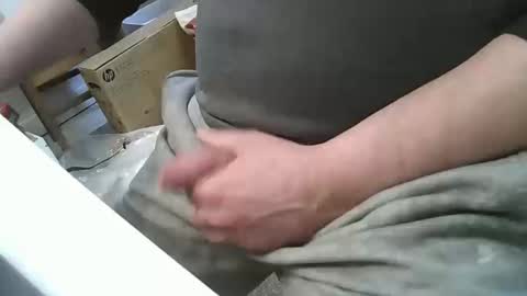 Jimmychongax online show from March 12, 12:53 pm