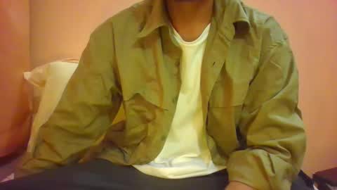 hot cute nerd online show from November 21, 4:38 pm