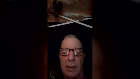 jimmyhandelin online show from January 16, 12:03 pm