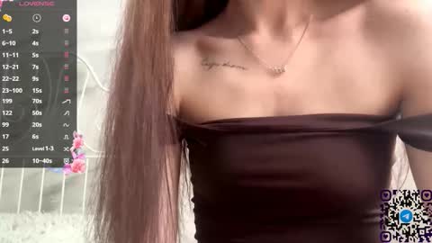 Kate online show from February 21, 9:12 am