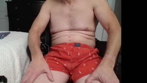 Snapshot of jimmyq602 chatting on November 2, 5:29 am jimmyq602 online show from November 2, 5:29 am