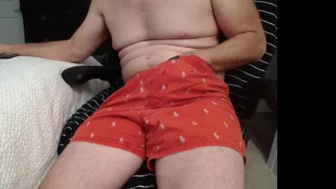 Snapshot of jimmyq602 chatting on October 12, 3:43 am jimmyq602 online show from October 12, 3:43 am