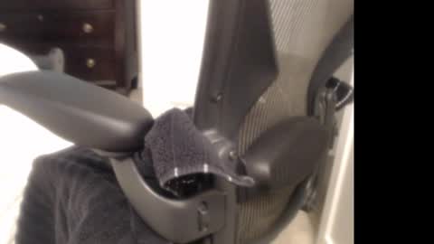 Snapshot of jimmyq602 chatting on December 2, 1:51 am jimmyq602 online show from December 2, 1:51 am