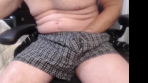 Snapshot of jimmyq602 chatting on December 22, 6:06 am jimmyq602 online show from December 22, 6:06 am