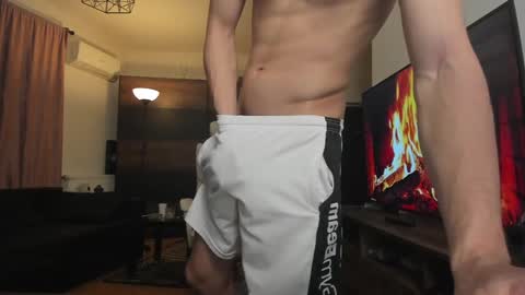 Snapshot of jimmys_style chatting on December 8, 1:30 am AlphaJimmy online show from December 8, 1:30 am