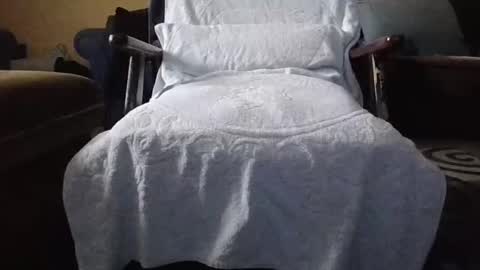 jimmyshelby12 online show from January 11, 11:23 am