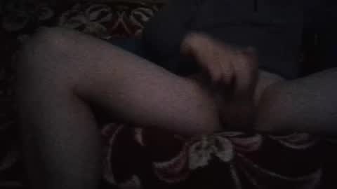 jimmyshelby12 online show from January 23, 5:52 pm