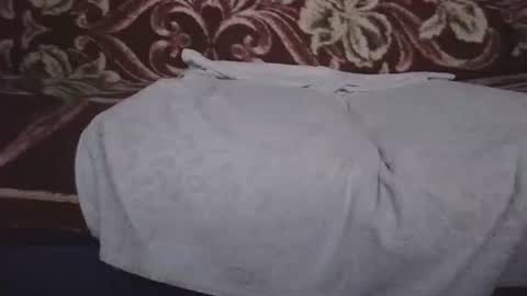 jimmyshelby12 online show from April 30, 9:19 pm