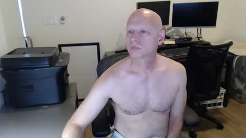 Jim Raynor online show from January 13, 9:33 pm