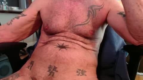 cock model  bathing suit model online show from April 22, 9:00 pm