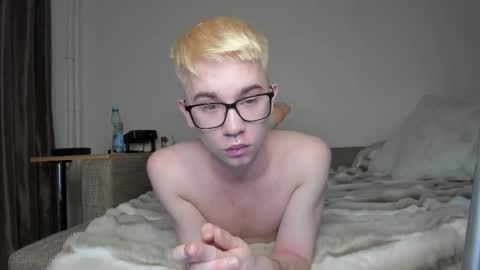 jimyti_bad_boy online show from March 14, 12:25 am