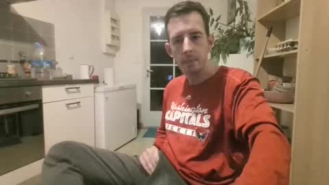 jin16000 online show from October 31, 7:25 pm