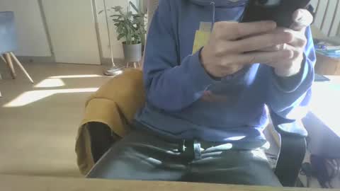 jin16000 online show from September 26, 3:42 pm