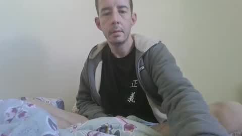 jin16000 online show from October 26, 8:48 am