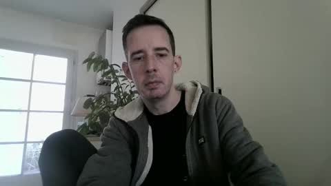 jin16000 online show from March 1, 3:05 pm