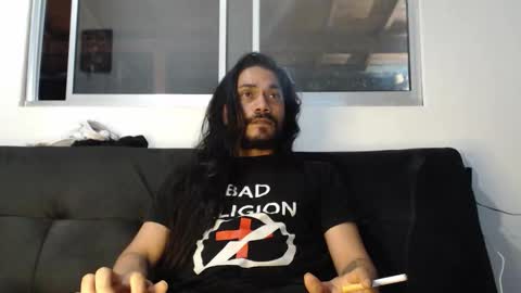 jin_woosex online show from November 14, 11:17 pm