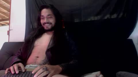 jin_woosex online show from September 30, 10:20 pm