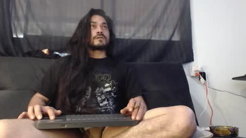 jin_woosex online show from October 28, 5:58 pm