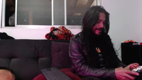 jin_woosex online show from October 9, 1:00 am