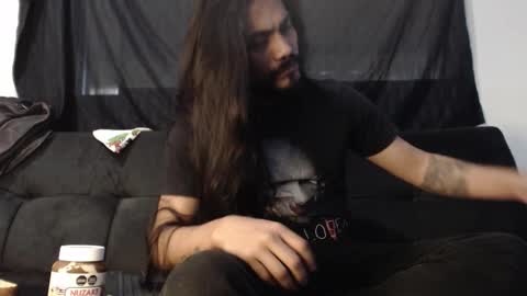 jin_woosex online show from November 10, 8:55 pm