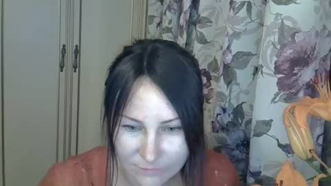 jina_joy online show from July 12, 9:51 pm