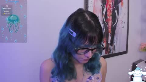    Indigo  online show from December 18, 11:49 am