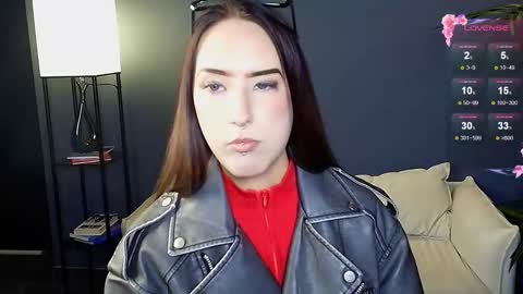 Snapshot of jinx_boom chatting on September 14, 2:36 am jinx_boom online show from September 14, 2:36 am