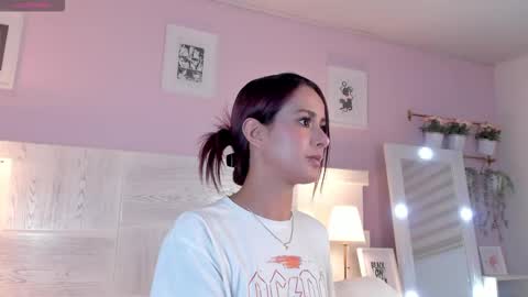 Jinx  online show from September 21, 3:27 pm