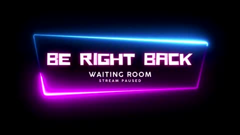 Jinx Powder online show from February 10, 9:47 pm