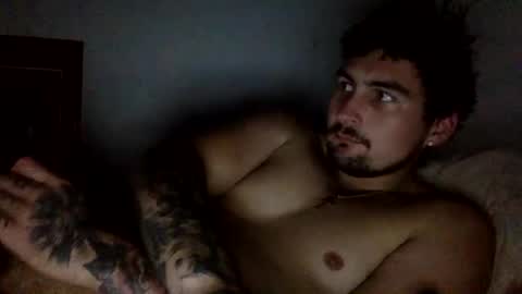 jirdanz62 online show from November 3, 1:39 am