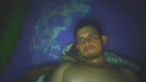 jiseenriquehernandez online show from November 15, 5:42 am