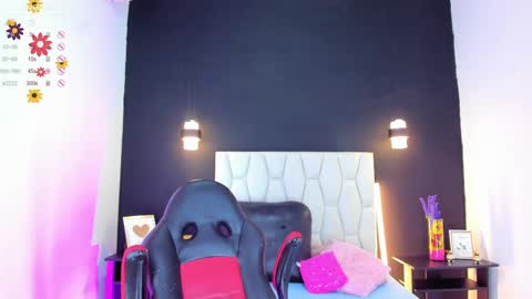 kim online show from March 27, 3:35 pm