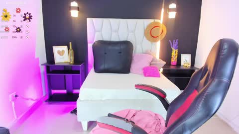 kim online show from April 1, 2:58 pm