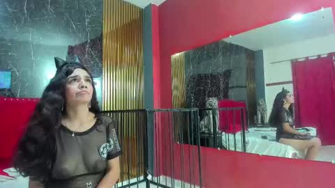 jisooluv online show from September 18, 8:24 pm