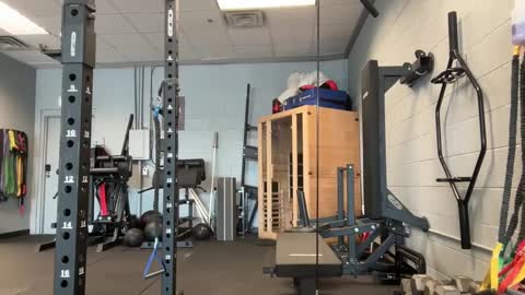 jitzgolfer online show from February 25, 3:53 pm