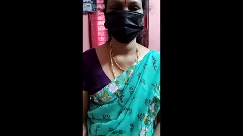 jivitha online show from December 19, 9:16 am