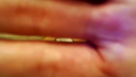 MyKeyBoy online show from February 15, 7:51 am