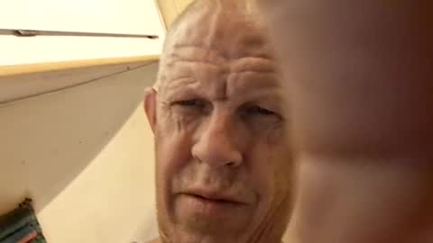 jj00txxx online show from June 14, 1:38 am