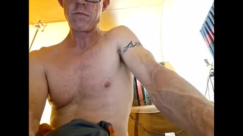 jj00txxx online show from May 12, 11:36 pm